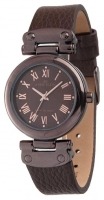 Anne Klein 9857BMBN watch, watch Anne Klein 9857BMBN, Anne Klein 9857BMBN price, Anne Klein 9857BMBN specs, Anne Klein 9857BMBN reviews, Anne Klein 9857BMBN specifications, Anne Klein 9857BMBN