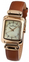 Anne Klein 9874IMHY watch, watch Anne Klein 9874IMHY, Anne Klein 9874IMHY price, Anne Klein 9874IMHY specs, Anne Klein 9874IMHY reviews, Anne Klein 9874IMHY specifications, Anne Klein 9874IMHY