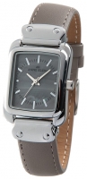 Anne Klein 9875TMTP watch, watch Anne Klein 9875TMTP, Anne Klein 9875TMTP price, Anne Klein 9875TMTP specs, Anne Klein 9875TMTP reviews, Anne Klein 9875TMTP specifications, Anne Klein 9875TMTP