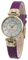 Anne Klein 9888MPPR watch, watch Anne Klein 9888MPPR, Anne Klein 9888MPPR price, Anne Klein 9888MPPR specs, Anne Klein 9888MPPR reviews, Anne Klein 9888MPPR specifications, Anne Klein 9888MPPR