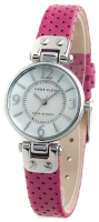 Anne Klein 9889MPMA watch, watch Anne Klein 9889MPMA, Anne Klein 9889MPMA price, Anne Klein 9889MPMA specs, Anne Klein 9889MPMA reviews, Anne Klein 9889MPMA specifications, Anne Klein 9889MPMA