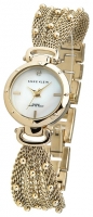 Anne Klein 9894MPGB watch, watch Anne Klein 9894MPGB, Anne Klein 9894MPGB price, Anne Klein 9894MPGB specs, Anne Klein 9894MPGB reviews, Anne Klein 9894MPGB specifications, Anne Klein 9894MPGB