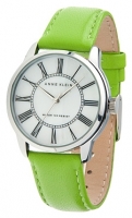 Anne Klein 9905MPLG watch, watch Anne Klein 9905MPLG, Anne Klein 9905MPLG price, Anne Klein 9905MPLG specs, Anne Klein 9905MPLG reviews, Anne Klein 9905MPLG specifications, Anne Klein 9905MPLG