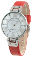 Anne Klein 9919MPRD watch, watch Anne Klein 9919MPRD, Anne Klein 9919MPRD price, Anne Klein 9919MPRD specs, Anne Klein 9919MPRD reviews, Anne Klein 9919MPRD specifications, Anne Klein 9919MPRD