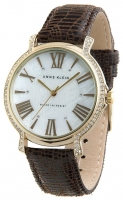 Anne Klein 9920MPBN watch, watch Anne Klein 9920MPBN, Anne Klein 9920MPBN price, Anne Klein 9920MPBN specs, Anne Klein 9920MPBN reviews, Anne Klein 9920MPBN specifications, Anne Klein 9920MPBN