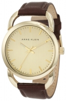 Anne Klein 9926CHBN watch, watch Anne Klein 9926CHBN, Anne Klein 9926CHBN price, Anne Klein 9926CHBN specs, Anne Klein 9926CHBN reviews, Anne Klein 9926CHBN specifications, Anne Klein 9926CHBN