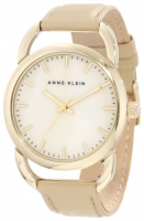 Anne Klein 9926CMTN watch, watch Anne Klein 9926CMTN, Anne Klein 9926CMTN price, Anne Klein 9926CMTN specs, Anne Klein 9926CMTN reviews, Anne Klein 9926CMTN specifications, Anne Klein 9926CMTN