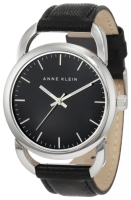 Anne Klein 9927BKBK watch, watch Anne Klein 9927BKBK, Anne Klein 9927BKBK price, Anne Klein 9927BKBK specs, Anne Klein 9927BKBK reviews, Anne Klein 9927BKBK specifications, Anne Klein 9927BKBK