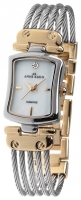 Anne Klein 9945MPTT watch, watch Anne Klein 9945MPTT, Anne Klein 9945MPTT price, Anne Klein 9945MPTT specs, Anne Klein 9945MPTT reviews, Anne Klein 9945MPTT specifications, Anne Klein 9945MPTT