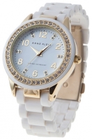 Anne Klein 9956WTWT watch, watch Anne Klein 9956WTWT, Anne Klein 9956WTWT price, Anne Klein 9956WTWT specs, Anne Klein 9956WTWT reviews, Anne Klein 9956WTWT specifications, Anne Klein 9956WTWT