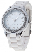 Anne Klein 9957WTWT watch, watch Anne Klein 9957WTWT, Anne Klein 9957WTWT price, Anne Klein 9957WTWT specs, Anne Klein 9957WTWT reviews, Anne Klein 9957WTWT specifications, Anne Klein 9957WTWT