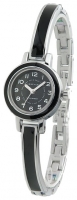 Anne Klein 9969BKSV watch, watch Anne Klein 9969BKSV, Anne Klein 9969BKSV price, Anne Klein 9969BKSV specs, Anne Klein 9969BKSV reviews, Anne Klein 9969BKSV specifications, Anne Klein 9969BKSV