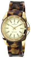 Anne Klein 9988CHTO watch, watch Anne Klein 9988CHTO, Anne Klein 9988CHTO price, Anne Klein 9988CHTO specs, Anne Klein 9988CHTO reviews, Anne Klein 9988CHTO specifications, Anne Klein 9988CHTO