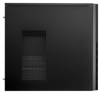 Antec Black VSK4000B photo, Antec Black VSK4000B photos, Antec Black VSK4000B picture, Antec Black VSK4000B pictures, Antec photos, Antec pictures, image Antec, Antec images