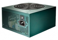 Antec EA-650 Green 650W photo, Antec EA-650 Green 650W photos, Antec EA-650 Green 650W picture, Antec EA-650 Green 650W pictures, Antec photos, Antec pictures, image Antec, Antec images