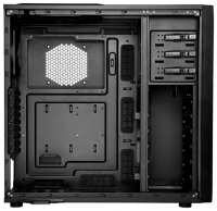 Antec pc case, Antec Eleven Hundred Black pc case, pc case Antec, pc case Antec Eleven Hundred Black, Antec Eleven Hundred Black, Antec Eleven Hundred Black computer case, computer case Antec Eleven Hundred Black, Antec Eleven Hundred Black specifications, Antec Eleven Hundred Black, specifications Antec Eleven Hundred Black, Antec Eleven Hundred Black specification