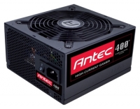 power supply Antec, power supply Antec HCG-400 400W, Antec power supply, Antec HCG-400 400W power supply, power supplies Antec HCG-400 400W, Antec HCG-400 400W specifications, Antec HCG-400 400W, specifications Antec HCG-400 400W, Antec HCG-400 400W specification, power supplies Antec, Antec power supplies