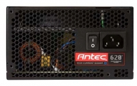 Antec HCG-620M 620W photo, Antec HCG-620M 620W photos, Antec HCG-620M 620W picture, Antec HCG-620M 620W pictures, Antec photos, Antec pictures, image Antec, Antec images