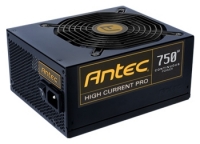 power supply Antec, power supply Antec HCP-750 750W, Antec power supply, Antec HCP-750 750W power supply, power supplies Antec HCP-750 750W, Antec HCP-750 750W specifications, Antec HCP-750 750W, specifications Antec HCP-750 750W, Antec HCP-750 750W specification, power supplies Antec, Antec power supplies