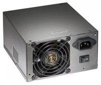 Antec NeoPower 500 500W photo, Antec NeoPower 500 500W photos, Antec NeoPower 500 500W picture, Antec NeoPower 500 500W pictures, Antec photos, Antec pictures, image Antec, Antec images