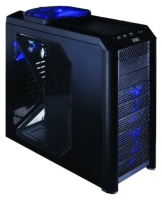 Antec pc case, Antec Nine Hundred Two V3 Black pc case, pc case Antec, pc case Antec Nine Hundred Two V3 Black, Antec Nine Hundred Two V3 Black, Antec Nine Hundred Two V3 Black computer case, computer case Antec Nine Hundred Two V3 Black, Antec Nine Hundred Two V3 Black specifications, Antec Nine Hundred Two V3 Black, specifications Antec Nine Hundred Two V3 Black, Antec Nine Hundred Two V3 Black specification