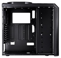 Antec Nine Hundred Two V3 Black photo, Antec Nine Hundred Two V3 Black photos, Antec Nine Hundred Two V3 Black picture, Antec Nine Hundred Two V3 Black pictures, Antec photos, Antec pictures, image Antec, Antec images