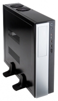 Antec pc case, Antec NSK1480 380W Black/silver pc case, pc case Antec, pc case Antec NSK1480 380W Black/silver, Antec NSK1480 380W Black/silver, Antec NSK1480 380W Black/silver computer case, computer case Antec NSK1480 380W Black/silver, Antec NSK1480 380W Black/silver specifications, Antec NSK1480 380W Black/silver, specifications Antec NSK1480 380W Black/silver, Antec NSK1480 380W Black/silver specification