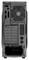 Antec One Black photo, Antec One Black photos, Antec One Black picture, Antec One Black pictures, Antec photos, Antec pictures, image Antec, Antec images