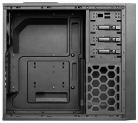 Antec One S Black photo, Antec One S Black photos, Antec One S Black picture, Antec One S Black pictures, Antec photos, Antec pictures, image Antec, Antec images