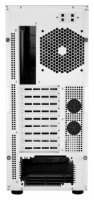 Antec P280 White photo, Antec P280 White photos, Antec P280 White picture, Antec P280 White pictures, Antec photos, Antec pictures, image Antec, Antec images