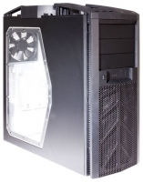 Antec pc case, Antec Six Hundred Black pc case, pc case Antec, pc case Antec Six Hundred Black, Antec Six Hundred Black, Antec Six Hundred Black computer case, computer case Antec Six Hundred Black, Antec Six Hundred Black specifications, Antec Six Hundred Black, specifications Antec Six Hundred Black, Antec Six Hundred Black specification