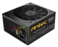 power supply Antec, power supply Antec TruePower 550W Gold(TP-550G), Antec power supply, Antec TruePower 550W Gold(TP-550G) power supply, power supplies Antec TruePower 550W Gold(TP-550G), Antec TruePower 550W Gold(TP-550G) specifications, Antec TruePower 550W Gold(TP-550G), specifications Antec TruePower 550W Gold(TP-550G), Antec TruePower 550W Gold(TP-550G) specification, power supplies Antec, Antec power supplies