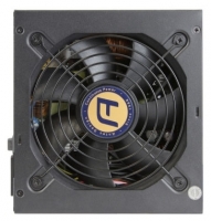 Antec TruePower Classic 450W (TP-450C) photo, Antec TruePower Classic 450W (TP-450C) photos, Antec TruePower Classic 450W (TP-450C) picture, Antec TruePower Classic 450W (TP-450C) pictures, Antec photos, Antec pictures, image Antec, Antec images