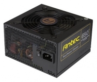 power supply Antec, power supply Antec TruePower Classic 650W (TP-650C), Antec power supply, Antec TruePower Classic 650W (TP-650C) power supply, power supplies Antec TruePower Classic 650W (TP-650C), Antec TruePower Classic 650W (TP-650C) specifications, Antec TruePower Classic 650W (TP-650C), specifications Antec TruePower Classic 650W (TP-650C), Antec TruePower Classic 650W (TP-650C) specification, power supplies Antec, Antec power supplies