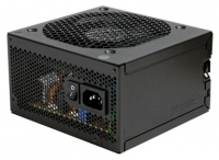 power supply Antec, power supply Antec VP650P 650W, Antec power supply, Antec VP650P 650W power supply, power supplies Antec VP650P 650W, Antec VP650P 650W specifications, Antec VP650P 650W, specifications Antec VP650P 650W, Antec VP650P 650W specification, power supplies Antec, Antec power supplies