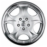 wheel Antera, wheel Antera 323 10x18/5x120 ET16, Antera wheel, Antera 323 10x18/5x120 ET16 wheel, wheels Antera, Antera wheels, wheels Antera 323 10x18/5x120 ET16, Antera 323 10x18/5x120 ET16 specifications, Antera 323 10x18/5x120 ET16, Antera 323 10x18/5x120 ET16 wheels, Antera 323 10x18/5x120 ET16 specification, Antera 323 10x18/5x120 ET16 rim