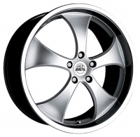 wheel Antera, wheel Antera 343 7.5x17/5x114.3 ET42, Antera wheel, Antera 343 7.5x17/5x114.3 ET42 wheel, wheels Antera, Antera wheels, wheels Antera 343 7.5x17/5x114.3 ET42, Antera 343 7.5x17/5x114.3 ET42 specifications, Antera 343 7.5x17/5x114.3 ET42, Antera 343 7.5x17/5x114.3 ET42 wheels, Antera 343 7.5x17/5x114.3 ET42 specification, Antera 343 7.5x17/5x114.3 ET42 rim