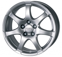 wheel Anzio Wheels, wheel Anzio Wheels Light 7.5x17/5x108 D70.1 ET47, Anzio Wheels wheel, Anzio Wheels Light 7.5x17/5x108 D70.1 ET47 wheel, wheels Anzio Wheels, Anzio Wheels wheels, wheels Anzio Wheels Light 7.5x17/5x108 D70.1 ET47, Anzio Wheels Light 7.5x17/5x108 D70.1 ET47 specifications, Anzio Wheels Light 7.5x17/5x108 D70.1 ET47, Anzio Wheels Light 7.5x17/5x108 D70.1 ET47 wheels, Anzio Wheels Light 7.5x17/5x108 D70.1 ET47 specification, Anzio Wheels Light 7.5x17/5x108 D70.1 ET47 rim