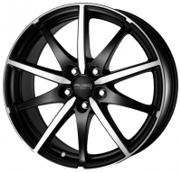 wheel Anzio Wheels, wheel Anzio Wheels Racer 7.5x17/5x112 D70.1 ET46 BFP, Anzio Wheels wheel, Anzio Wheels Racer 7.5x17/5x112 D70.1 ET46 BFP wheel, wheels Anzio Wheels, Anzio Wheels wheels, wheels Anzio Wheels Racer 7.5x17/5x112 D70.1 ET46 BFP, Anzio Wheels Racer 7.5x17/5x112 D70.1 ET46 BFP specifications, Anzio Wheels Racer 7.5x17/5x112 D70.1 ET46 BFP, Anzio Wheels Racer 7.5x17/5x112 D70.1 ET46 BFP wheels, Anzio Wheels Racer 7.5x17/5x112 D70.1 ET46 BFP specification, Anzio Wheels Racer 7.5x17/5x112 D70.1 ET46 BFP rim