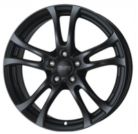 wheel Anzio Wheels, wheel Anzio Wheels Turn 6.5x15/4x108 D63.3 ET45 Black, Anzio Wheels wheel, Anzio Wheels Turn 6.5x15/4x108 D63.3 ET45 Black wheel, wheels Anzio Wheels, Anzio Wheels wheels, wheels Anzio Wheels Turn 6.5x15/4x108 D63.3 ET45 Black, Anzio Wheels Turn 6.5x15/4x108 D63.3 ET45 Black specifications, Anzio Wheels Turn 6.5x15/4x108 D63.3 ET45 Black, Anzio Wheels Turn 6.5x15/4x108 D63.3 ET45 Black wheels, Anzio Wheels Turn 6.5x15/4x108 D63.3 ET45 Black specification, Anzio Wheels Turn 6.5x15/4x108 D63.3 ET45 Black rim