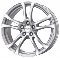 wheel Anzio Wheels, wheel Anzio Wheels Turn 6.5x15/5x115 D70.2 ET38 Silver, Anzio Wheels wheel, Anzio Wheels Turn 6.5x15/5x115 D70.2 ET38 Silver wheel, wheels Anzio Wheels, Anzio Wheels wheels, wheels Anzio Wheels Turn 6.5x15/5x115 D70.2 ET38 Silver, Anzio Wheels Turn 6.5x15/5x115 D70.2 ET38 Silver specifications, Anzio Wheels Turn 6.5x15/5x115 D70.2 ET38 Silver, Anzio Wheels Turn 6.5x15/5x115 D70.2 ET38 Silver wheels, Anzio Wheels Turn 6.5x15/5x115 D70.2 ET38 Silver specification, Anzio Wheels Turn 6.5x15/5x115 D70.2 ET38 Silver rim