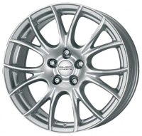 wheel Anzio Wheels, wheel Anzio Wheels Vision 5.5x15/4x108 D63.3 ET45 Silver, Anzio Wheels wheel, Anzio Wheels Vision 5.5x15/4x108 D63.3 ET45 Silver wheel, wheels Anzio Wheels, Anzio Wheels wheels, wheels Anzio Wheels Vision 5.5x15/4x108 D63.3 ET45 Silver, Anzio Wheels Vision 5.5x15/4x108 D63.3 ET45 Silver specifications, Anzio Wheels Vision 5.5x15/4x108 D63.3 ET45 Silver, Anzio Wheels Vision 5.5x15/4x108 D63.3 ET45 Silver wheels, Anzio Wheels Vision 5.5x15/4x108 D63.3 ET45 Silver specification, Anzio Wheels Vision 5.5x15/4x108 D63.3 ET45 Silver rim