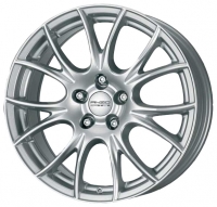 wheel Anzio Wheels, wheel Anzio Wheels Vision 5x14/4x100 D63.3 ET45 Silver, Anzio Wheels wheel, Anzio Wheels Vision 5x14/4x100 D63.3 ET45 Silver wheel, wheels Anzio Wheels, Anzio Wheels wheels, wheels Anzio Wheels Vision 5x14/4x100 D63.3 ET45 Silver, Anzio Wheels Vision 5x14/4x100 D63.3 ET45 Silver specifications, Anzio Wheels Vision 5x14/4x100 D63.3 ET45 Silver, Anzio Wheels Vision 5x14/4x100 D63.3 ET45 Silver wheels, Anzio Wheels Vision 5x14/4x100 D63.3 ET45 Silver specification, Anzio Wheels Vision 5x14/4x100 D63.3 ET45 Silver rim