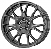 wheel Anzio Wheels, wheel Anzio Wheels Vision 6.5x15/5x114.3 D70.1 ET38 Graphite, Anzio Wheels wheel, Anzio Wheels Vision 6.5x15/5x114.3 D70.1 ET38 Graphite wheel, wheels Anzio Wheels, Anzio Wheels wheels, wheels Anzio Wheels Vision 6.5x15/5x114.3 D70.1 ET38 Graphite, Anzio Wheels Vision 6.5x15/5x114.3 D70.1 ET38 Graphite specifications, Anzio Wheels Vision 6.5x15/5x114.3 D70.1 ET38 Graphite, Anzio Wheels Vision 6.5x15/5x114.3 D70.1 ET38 Graphite wheels, Anzio Wheels Vision 6.5x15/5x114.3 D70.1 ET38 Graphite specification, Anzio Wheels Vision 6.5x15/5x114.3 D70.1 ET38 Graphite rim