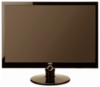 monitor AOC, monitor AOC 2230Fh, AOC monitor, AOC 2230Fh monitor, pc monitor AOC, AOC pc monitor, pc monitor AOC 2230Fh, AOC 2230Fh specifications, AOC 2230Fh
