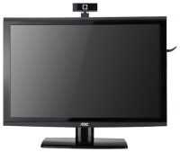 monitor AOC, monitor AOC 2241Sga, AOC monitor, AOC 2241Sga monitor, pc monitor AOC, AOC pc monitor, pc monitor AOC 2241Sga, AOC 2241Sga specifications, AOC 2241Sga