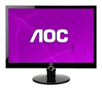 monitor AOC, monitor AOC 2330V+, AOC monitor, AOC 2330V+ monitor, pc monitor AOC, AOC pc monitor, pc monitor AOC 2330V+, AOC 2330V+ specifications, AOC 2330V+
