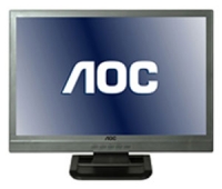 monitor AOC, monitor AOC 416V, AOC monitor, AOC 416V monitor, pc monitor AOC, AOC pc monitor, pc monitor AOC 416V, AOC 416V specifications, AOC 416V