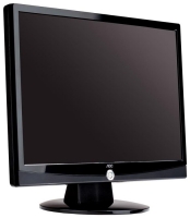 monitor AOC, monitor AOC 917Fwh, AOC monitor, AOC 917Fwh monitor, pc monitor AOC, AOC pc monitor, pc monitor AOC 917Fwh, AOC 917Fwh specifications, AOC 917Fwh