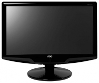 monitor AOC, monitor AOC 931Swl, AOC monitor, AOC 931Swl monitor, pc monitor AOC, AOC pc monitor, pc monitor AOC 931Swl, AOC 931Swl specifications, AOC 931Swl